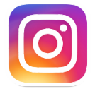 Bambi Supermercados Instagram