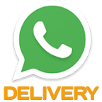 Bambi Caballito Whatsapp