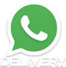 Bambi Supermercados Whatsapp