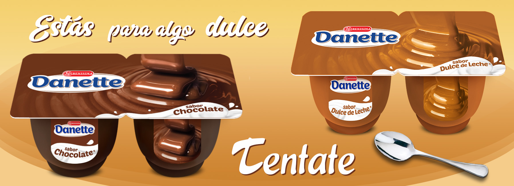 oferta-16-Danette-Oferta-la-Serenisima-pack-en-supermercados-Bambi
