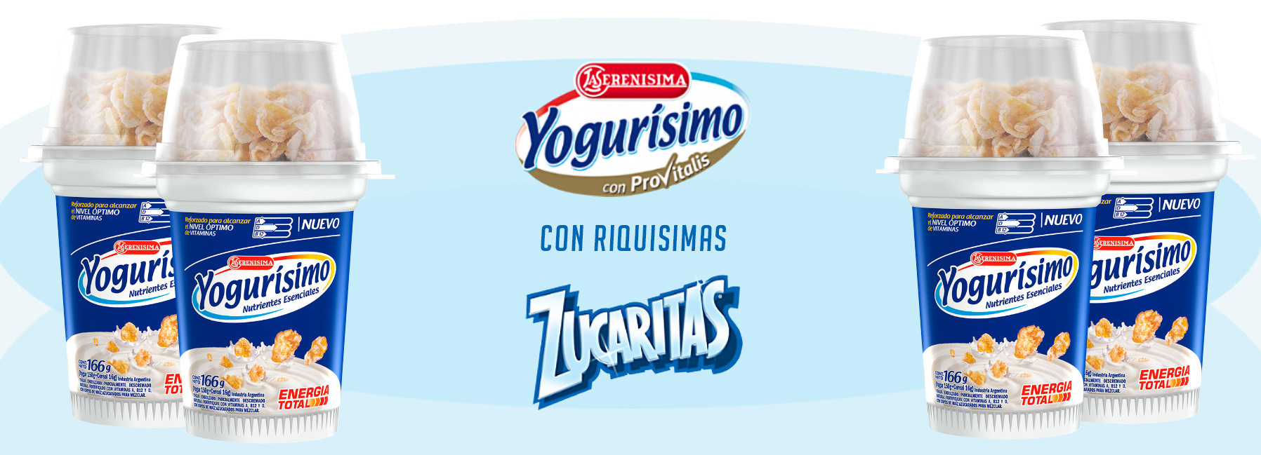 oferta-17-yogurisimo-con-zucaritas-en-supermercados-bambi-oferta