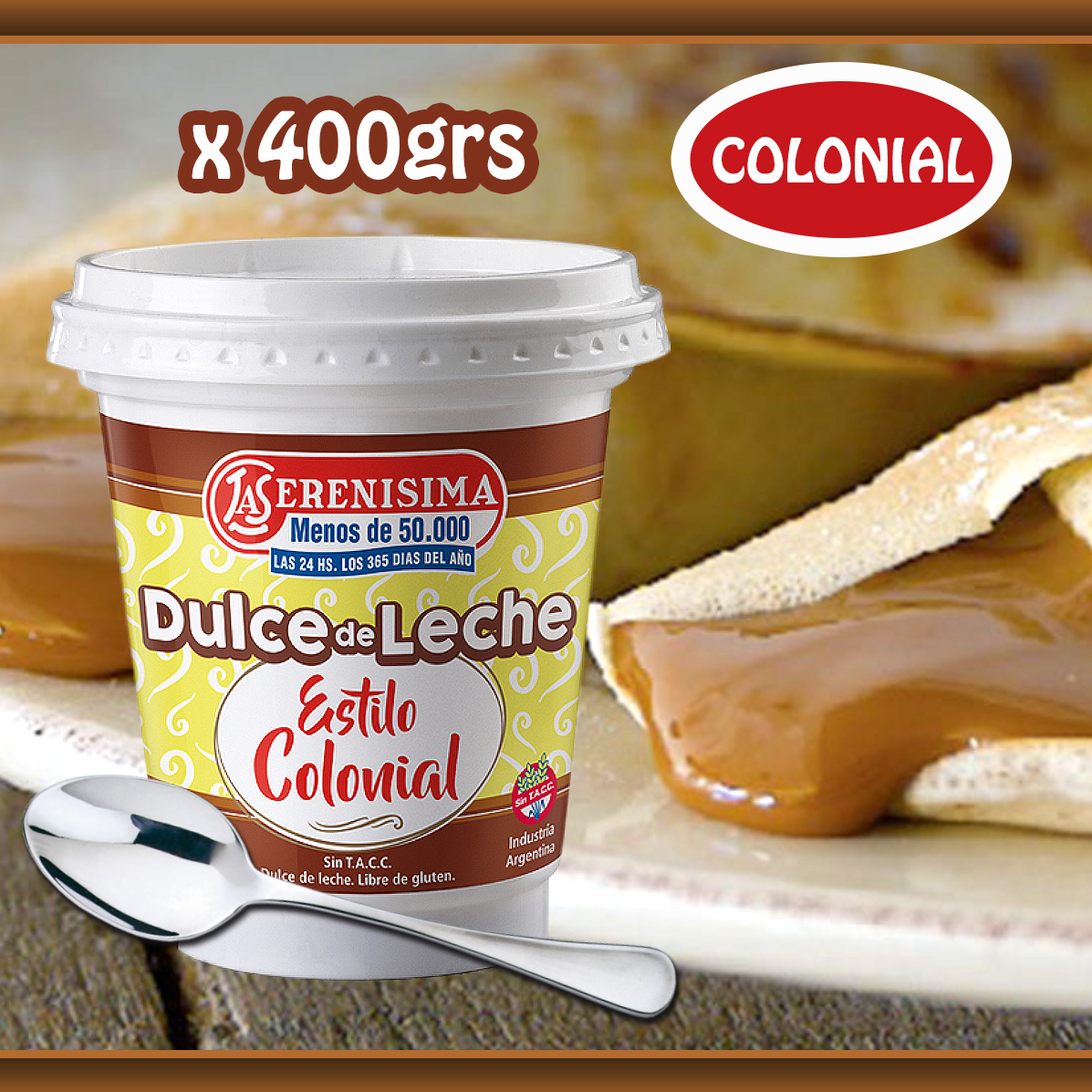 oferta-18-dulce-de-Leche-colonial