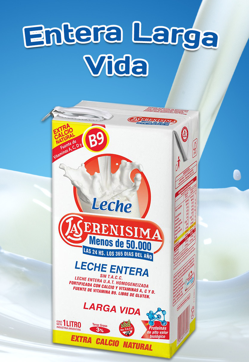 oferta-19-Leche_La_Serenisima_Entera-larga-vida