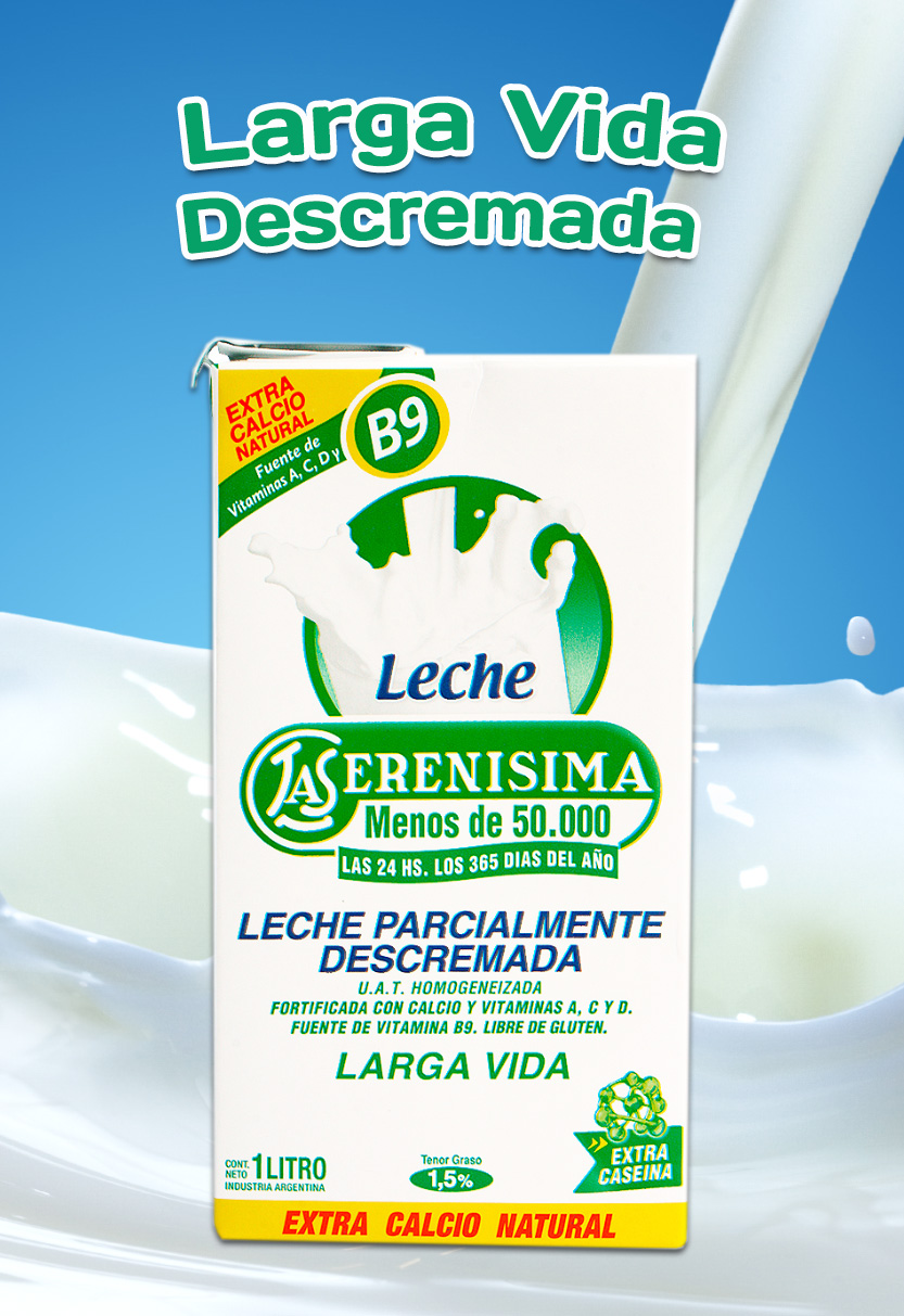 oferta-20-Leche_La_Serenisima_descremada-larga-vida