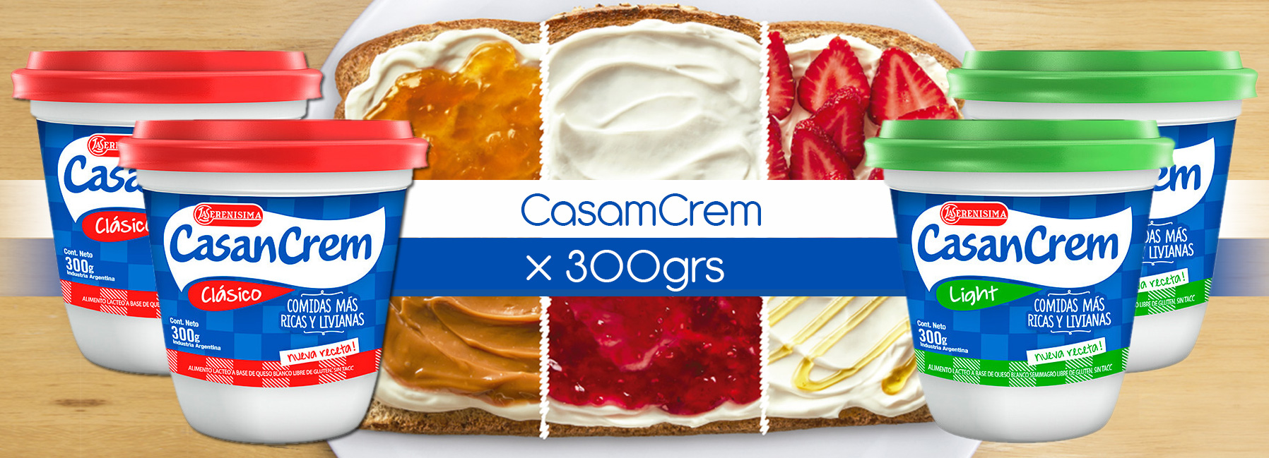 oferta-22-casamcrem-promocion