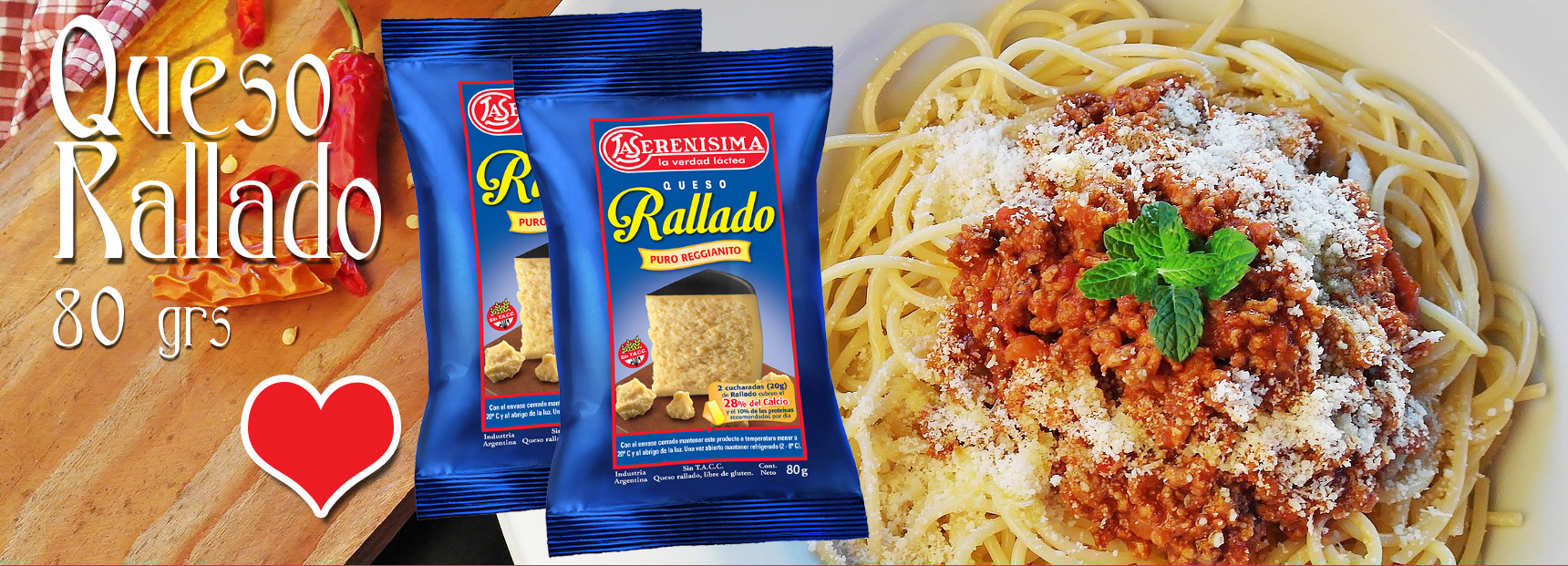 oferta-23-queso-rallado-reggianito-de-la-serenisima-promocion