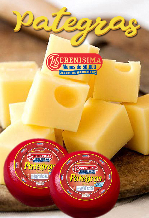 oferta-25-Pategras-la-serenisima-oferta-en-supermercados-bambi