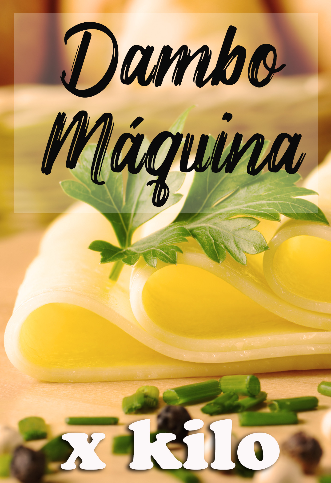 oferta-26-queso-dambo-maquina