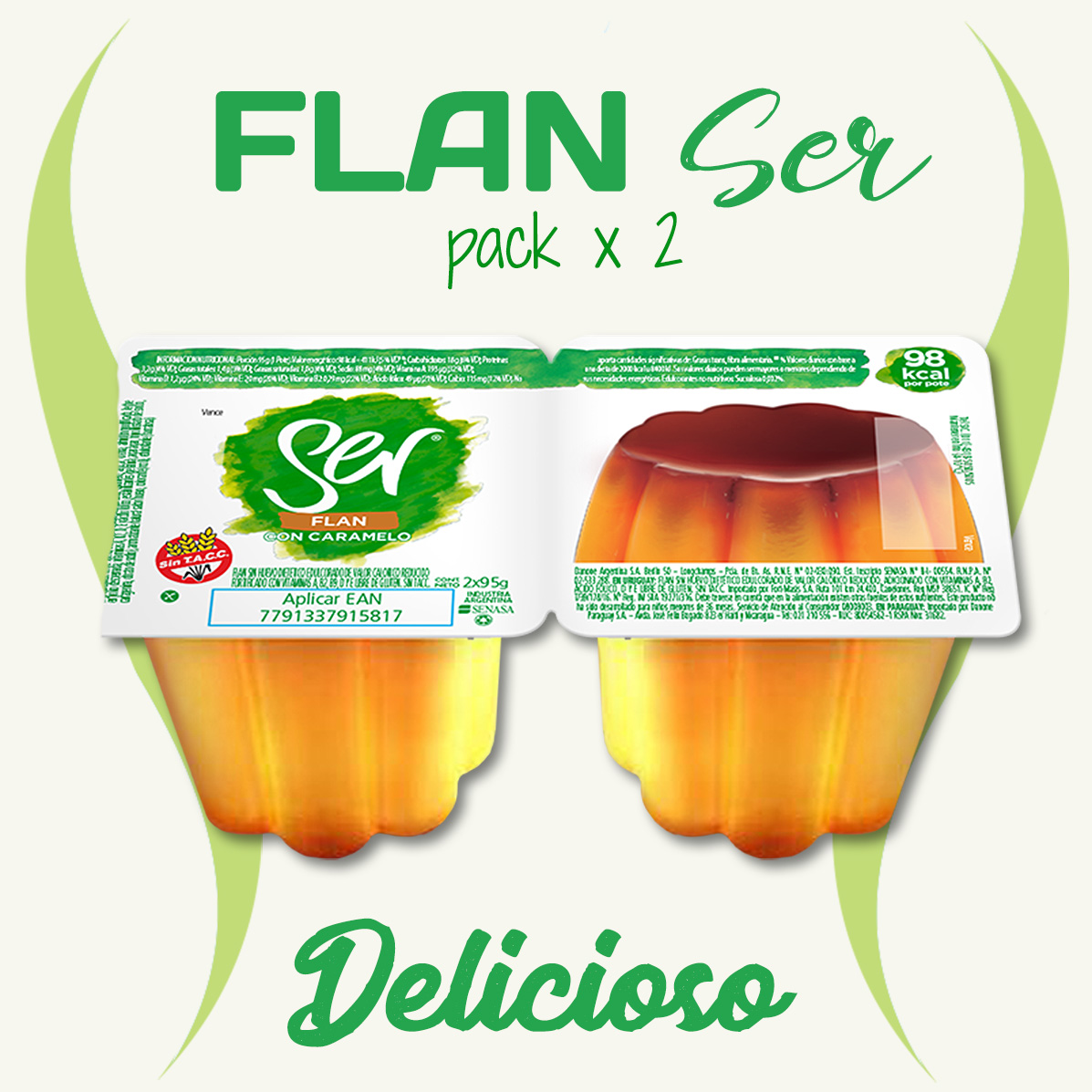 oferta-29-yogur-ser