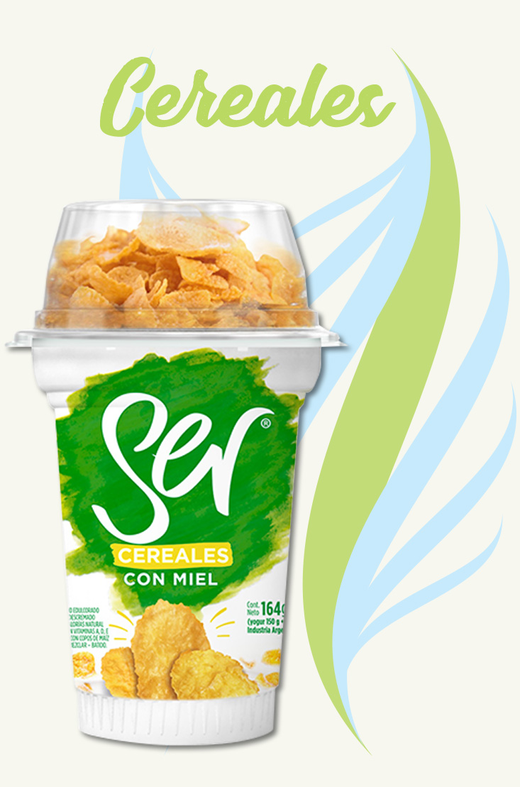 oferta-29-flan-ser-en-supermercados-bambi