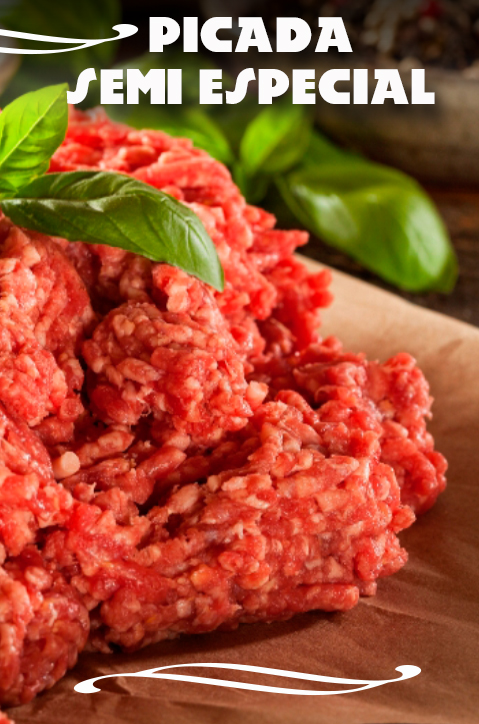 oferta-30-carne-picada-semi-especial