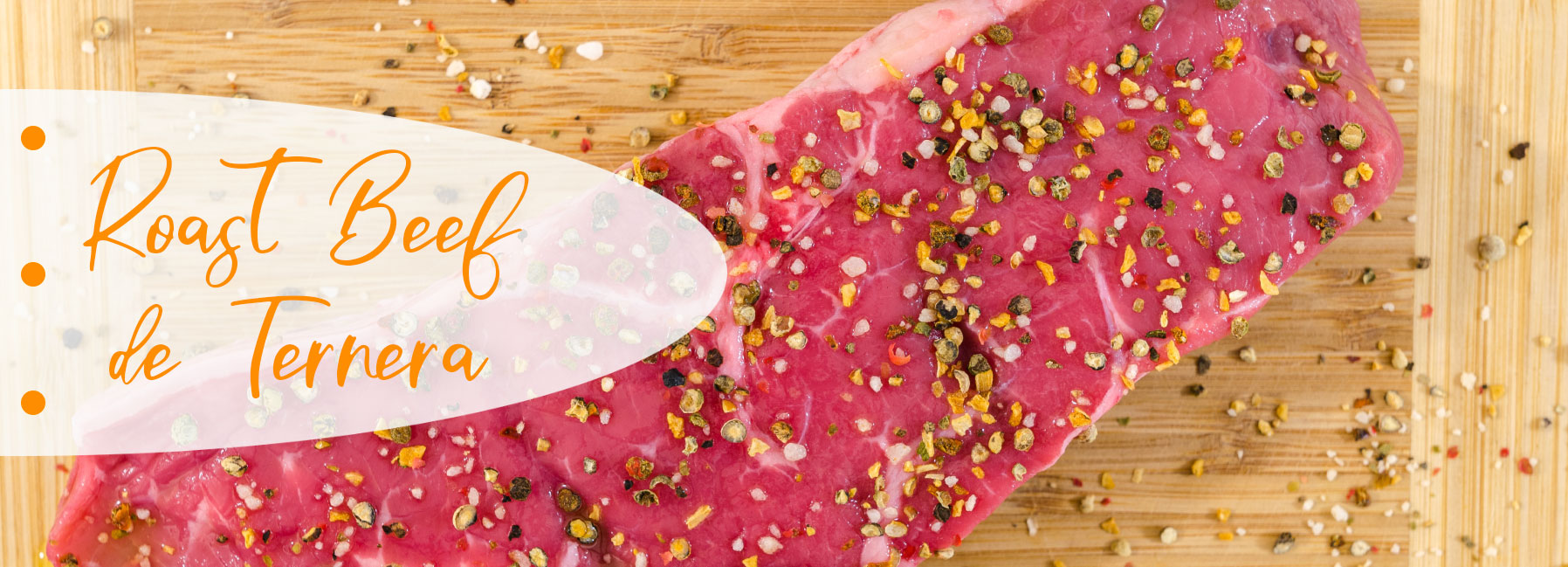 oferta-31-roast-beef-de-ternera