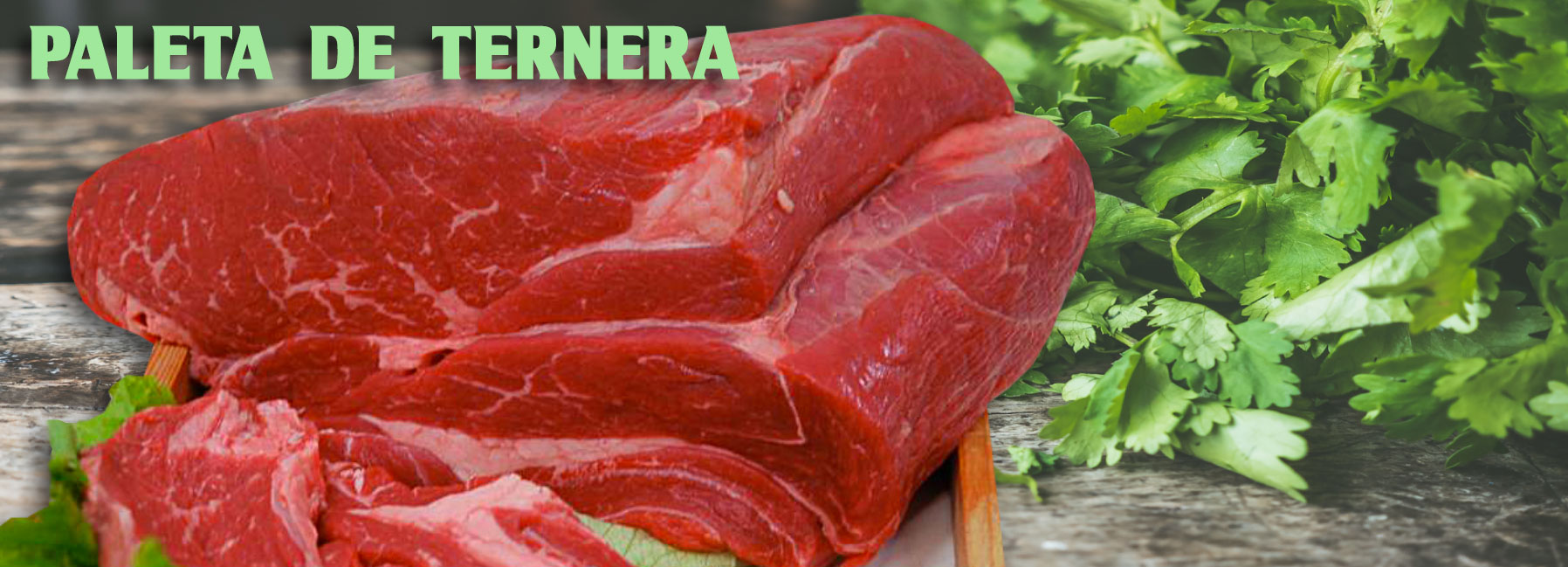 oferta-32-paleta-de-ternera-en-supermercados-bambi