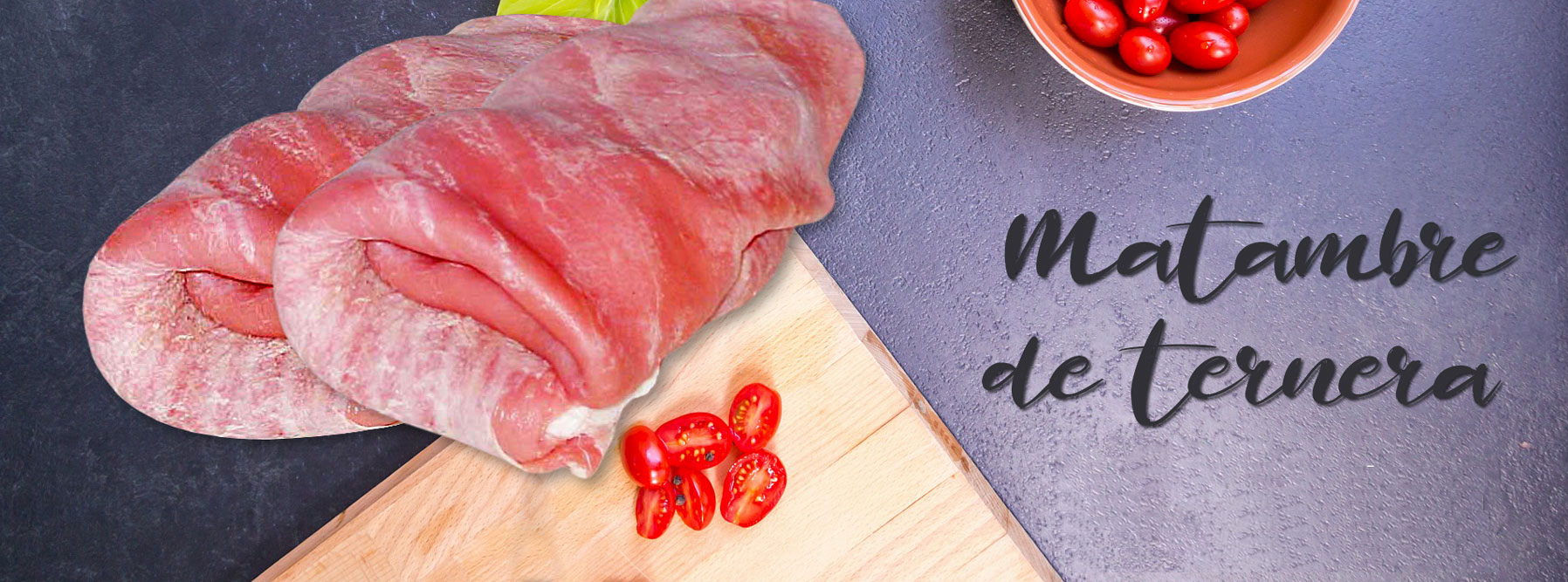 oferta-35-matambre-de-ternera-carniceria-premium