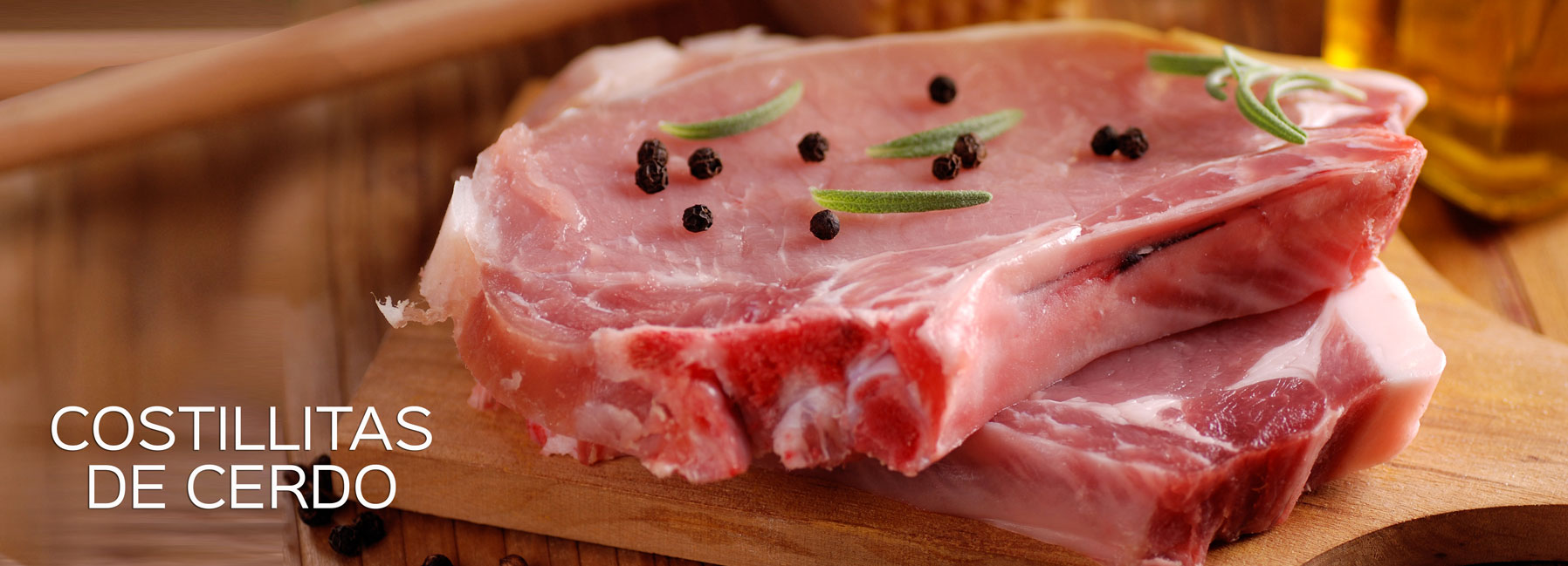 oferta-36-costillitas-de-cerdo-en-supermercadosbambi