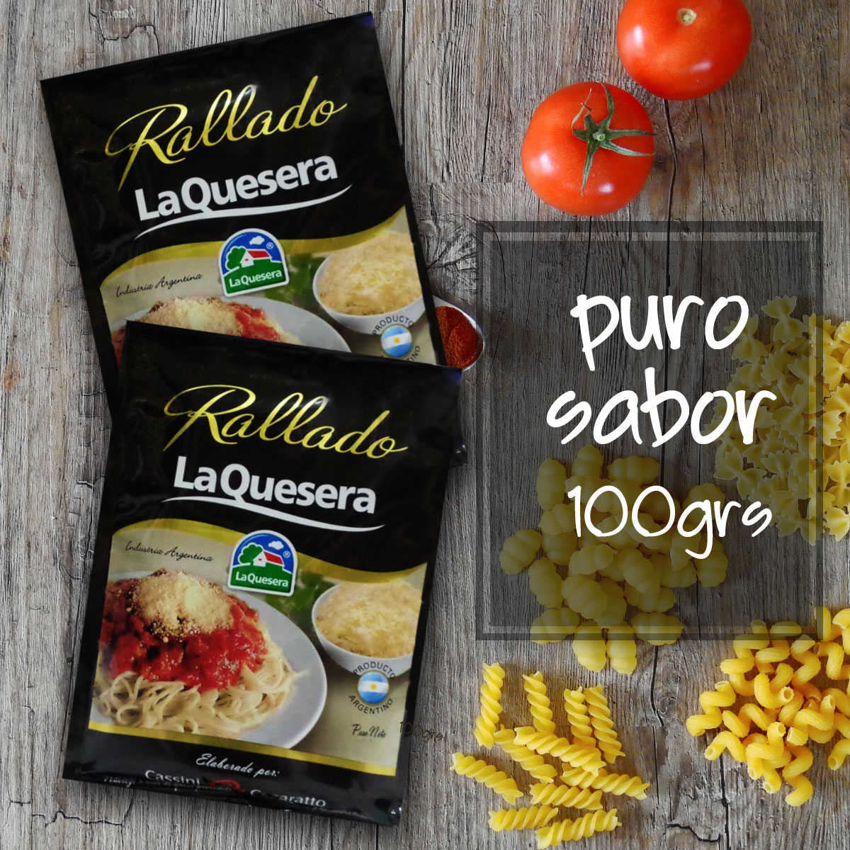 oferta-37-queso-rallado-la-quesera-100g
