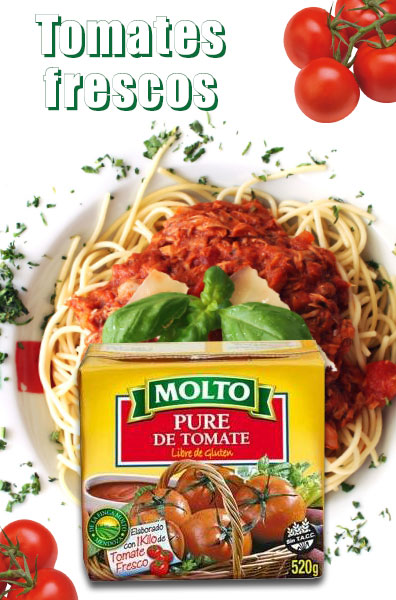 oferta-38-oferta-pure-de-tomate-molto