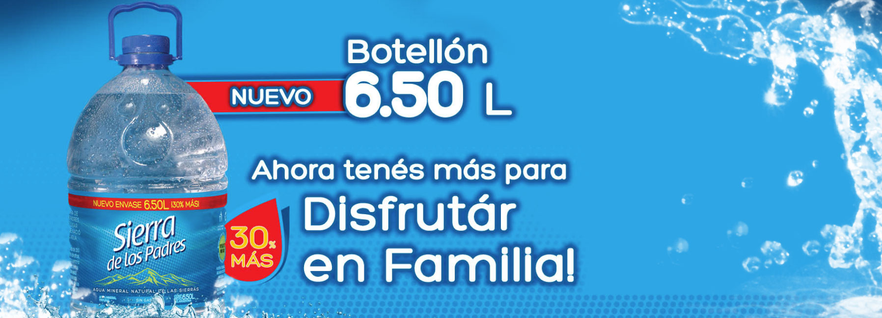 oferta-40-botellon-de-agua-sierra-de-los-padres
