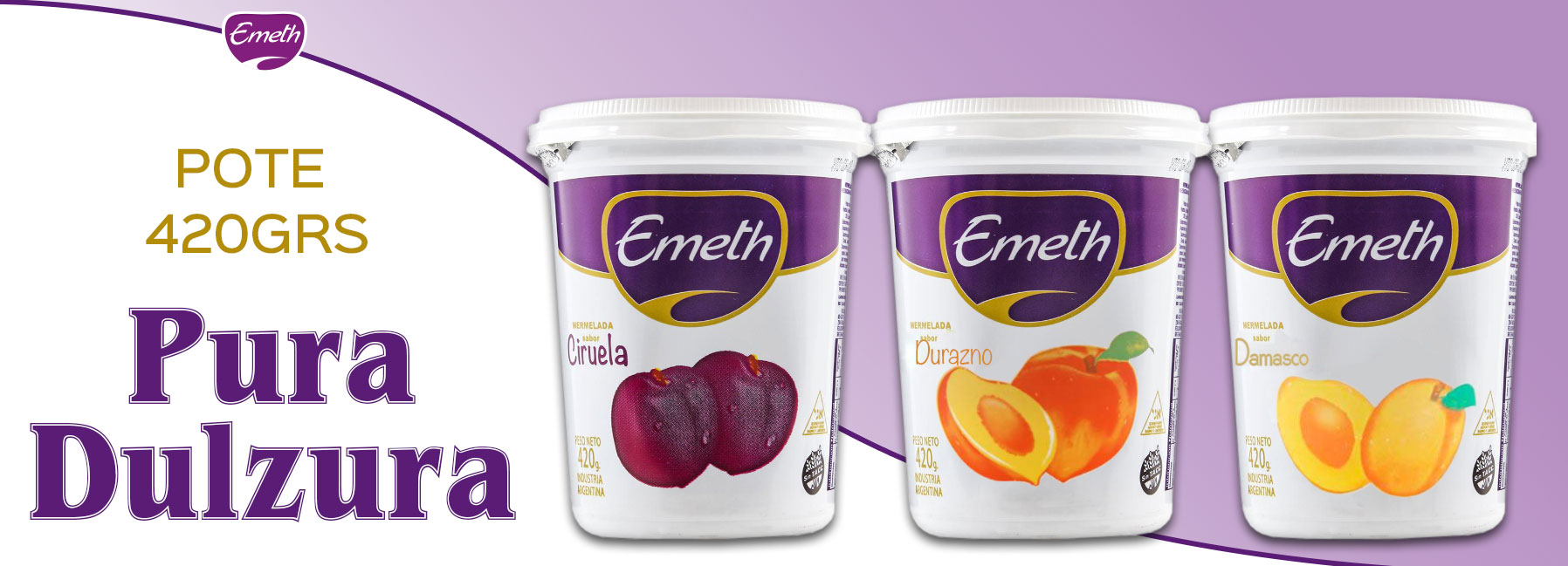 oferta-41-mermeladas-emeth-pote-supermercados-bambi