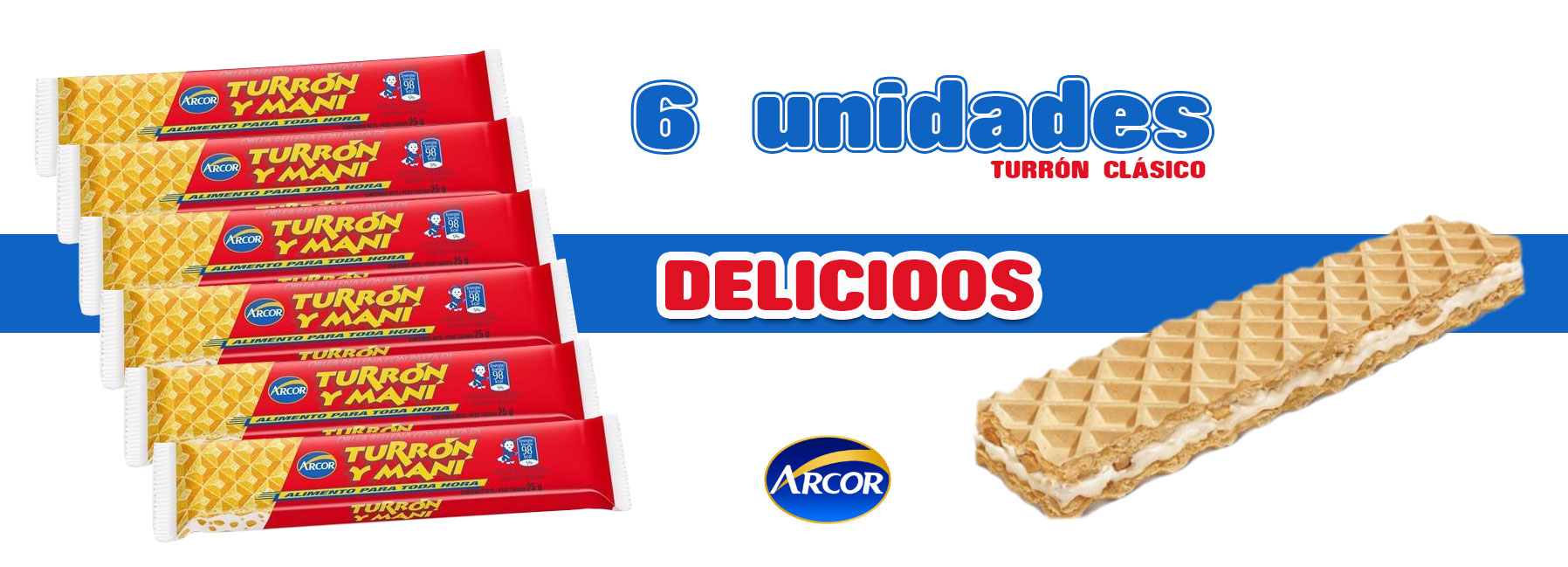 oferta-42-oferta-turron-clásico-por-6-unidades