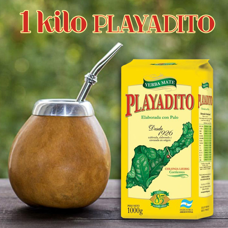 oferta-43-yerba-mate-playadito-1kg-playadito