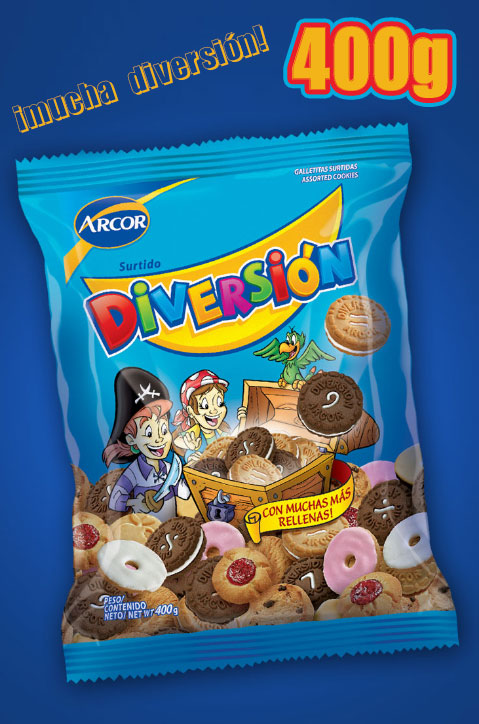 oferta-44-galletitias-diversion-arcor-en-supermercados-bambi