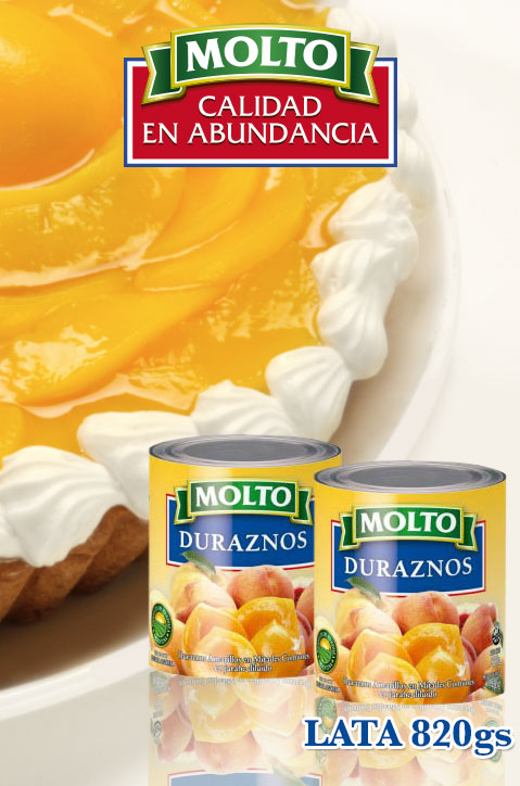 oferta-45-Molto-lata-de-duraznos-en-almibar