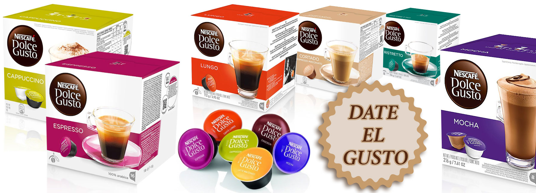 oferta-46-nescafe-dolce-gusto-capsulas