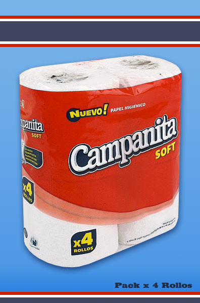 oferta-48-oferta-papel-higienico-campanita-soft
