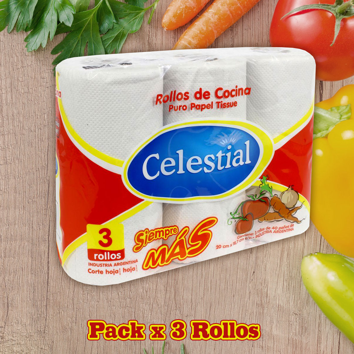Oferta-49-oferta-papel-cocina-celestial