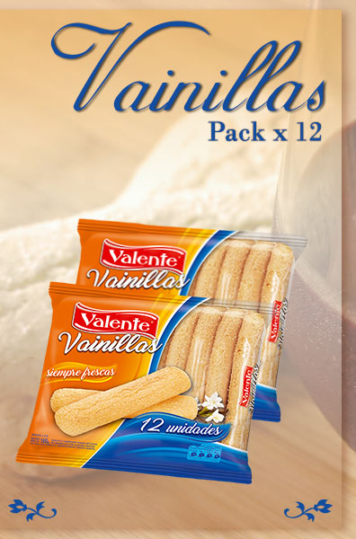 oferta-50-oferta-vaunillas-valente-por-12-unidades
