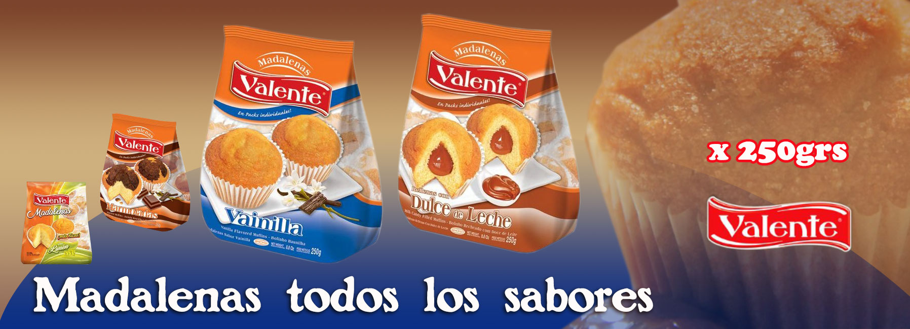 oferta-51-oferta-madalena-valente-todos-los-sabores